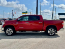 Thumbnail image of 2015 Toyota Tundra at Stanley Automotive Enterprises Inc.