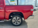 Thumbnail image of 2015 Toyota Tundra at Stanley Automotive Enterprises Inc.