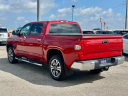 Thumbnail image of 2015 Toyota Tundra at Stanley Automotive Enterprises Inc.