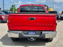 Thumbnail image of 2015 Toyota Tundra at Stanley Automotive Enterprises Inc.