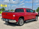 Thumbnail image of 2015 Toyota Tundra at Stanley Automotive Enterprises Inc.