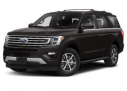 2018 Ford Expedition Limited at Car Vision Inc.
