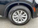 Thumbnail image of 2022 Dodge Durango at Town And Country Jeep Chrysler Dodge