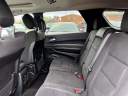 Thumbnail image of 2022 Dodge Durango at Town And Country Jeep Chrysler Dodge