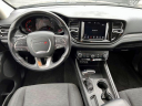 Thumbnail image of 2022 Dodge Durango at Town And Country Jeep Chrysler Dodge