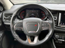 Thumbnail image of 2022 Dodge Durango at Town And Country Jeep Chrysler Dodge