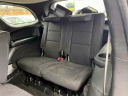 Thumbnail image of 2022 Dodge Durango at Town And Country Jeep Chrysler Dodge