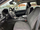 Thumbnail image of 2022 Dodge Durango at Town And Country Jeep Chrysler Dodge