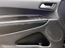 Thumbnail image of 2022 Dodge Durango at Town And Country Jeep Chrysler Dodge