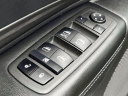 Thumbnail image of 2022 Dodge Durango at Town And Country Jeep Chrysler Dodge