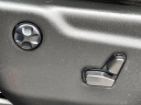 Thumbnail image of 2022 Dodge Durango at Town And Country Jeep Chrysler Dodge