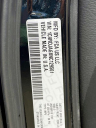 Thumbnail image of 2022 Dodge Durango at Town And Country Jeep Chrysler Dodge