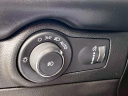 Thumbnail image of 2022 Dodge Durango at Town And Country Jeep Chrysler Dodge