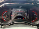 Thumbnail image of 2022 Dodge Durango at Town And Country Jeep Chrysler Dodge