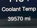Thumbnail image of 2022 Dodge Durango at Town And Country Jeep Chrysler Dodge