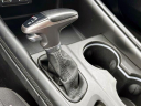 Thumbnail image of 2022 Dodge Durango at Town And Country Jeep Chrysler Dodge