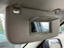 Thumbnail image of 2022 Dodge Durango at Town And Country Jeep Chrysler Dodge
