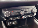 Thumbnail image of 2022 Dodge Durango at Town And Country Jeep Chrysler Dodge