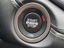 Thumbnail image of 2022 Dodge Durango at Town And Country Jeep Chrysler Dodge