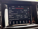 Thumbnail image of 2022 Dodge Durango at Town And Country Jeep Chrysler Dodge