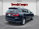Thumbnail image of 2022 Dodge Durango at Town And Country Jeep Chrysler Dodge