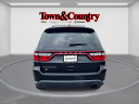 Thumbnail image of 2022 Dodge Durango at Town And Country Jeep Chrysler Dodge
