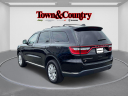 Thumbnail image of 2022 Dodge Durango at Town And Country Jeep Chrysler Dodge