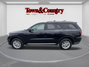 Thumbnail image of 2022 Dodge Durango at Town And Country Jeep Chrysler Dodge