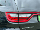 Thumbnail image of 2022 Dodge Durango at Town And Country Jeep Chrysler Dodge