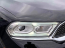 Thumbnail image of 2022 Dodge Durango at Town And Country Jeep Chrysler Dodge