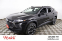 Thumbnail image of 2025 Chevrolet Trax at Rydell Auto Center Inc NEW