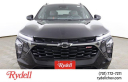 Thumbnail image of 2025 Chevrolet Trax at Rydell Auto Center Inc NEW