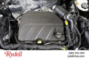 Thumbnail image of 2025 Chevrolet Trax at Rydell Auto Center Inc NEW