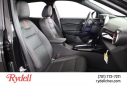 Thumbnail image of 2025 Chevrolet Trax at Rydell Auto Center Inc NEW