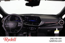 Thumbnail image of 2025 Chevrolet Trax at Rydell Auto Center Inc NEW