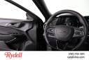 Thumbnail image of 2025 Chevrolet Trax at Rydell Auto Center Inc NEW