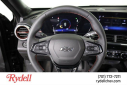 Thumbnail image of 2025 Chevrolet Trax at Rydell Auto Center Inc NEW
