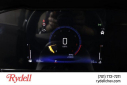 Thumbnail image of 2025 Chevrolet Trax at Rydell Auto Center Inc NEW