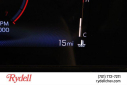 Thumbnail image of 2025 Chevrolet Trax at Rydell Auto Center Inc NEW