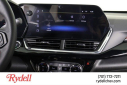 Thumbnail image of 2025 Chevrolet Trax at Rydell Auto Center Inc NEW