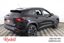 Thumbnail image of 2025 Chevrolet Trax at Rydell Auto Center Inc NEW