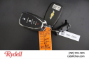 Thumbnail image of 2025 Chevrolet Trax at Rydell Auto Center Inc NEW