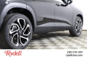 Thumbnail image of 2025 Chevrolet Trax at Rydell Auto Center Inc NEW