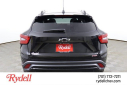 Thumbnail image of 2025 Chevrolet Trax at Rydell Auto Center Inc NEW