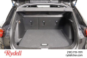 Thumbnail image of 2025 Chevrolet Trax at Rydell Auto Center Inc NEW