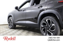 Thumbnail image of 2025 Chevrolet Trax at Rydell Auto Center Inc NEW
