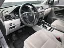 Thumbnail image of 2016 Honda Pilot at Miami Lakes Automall