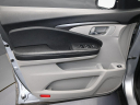 Thumbnail image of 2016 Honda Pilot at Miami Lakes Automall