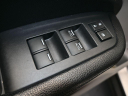Thumbnail image of 2016 Honda Pilot at Miami Lakes Automall