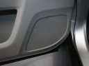 Thumbnail image of 2016 Honda Pilot at Miami Lakes Automall